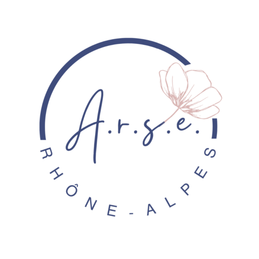 A.R.S.E Rhône-Alpes